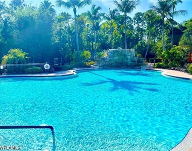 8989 Cambria Circle - Photo Thumbnail 31