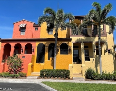 8989 Cambria Circle - Photo Thumbnail 6