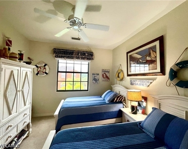 8989 Cambria Circle - Photo Thumbnail 26