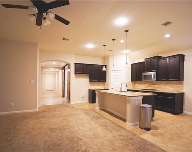 3303 Windsor Ranch Lane - Photo Thumbnail 15