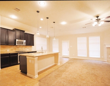 3303 Windsor Ranch Lane - Photo Thumbnail 20
