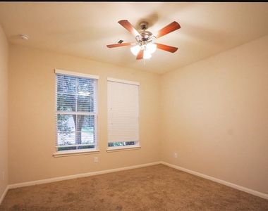 3303 Windsor Ranch Lane - Photo Thumbnail 2