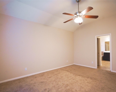 3303 Windsor Ranch Lane - Photo Thumbnail 17