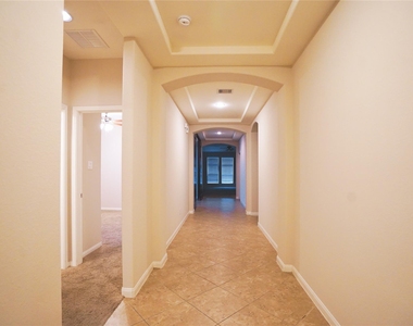3303 Windsor Ranch Lane - Photo Thumbnail 5