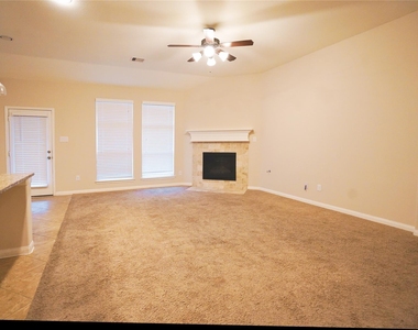 3303 Windsor Ranch Lane - Photo Thumbnail 19