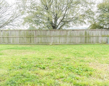 12914 Pinehall Lane - Photo Thumbnail 14