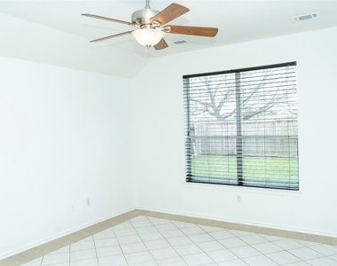 12914 Pinehall Lane - Photo Thumbnail 13