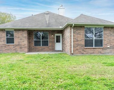 12914 Pinehall Lane - Photo Thumbnail 15