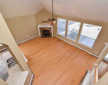 2811 Little Spring Circle - Photo Thumbnail 2