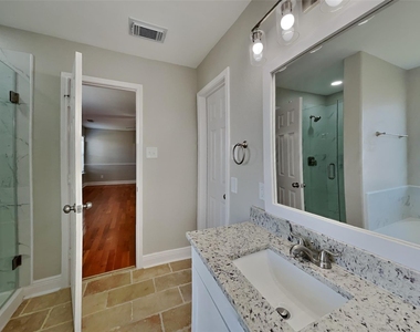29402 Legends Hill Drive - Photo Thumbnail 9