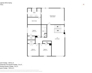 29402 Legends Hill Drive - Photo Thumbnail 21
