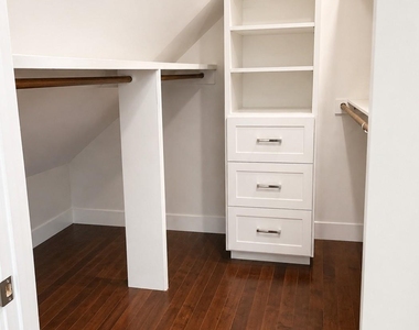 2302 Ruth Street - Photo Thumbnail 12
