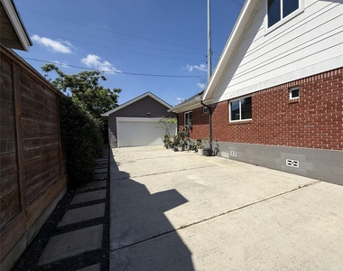 2302 Ruth Street - Photo Thumbnail 16
