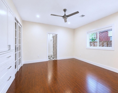 2302 Ruth Street - Photo Thumbnail 5