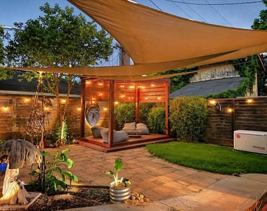 2302 Ruth Street - Photo Thumbnail 15