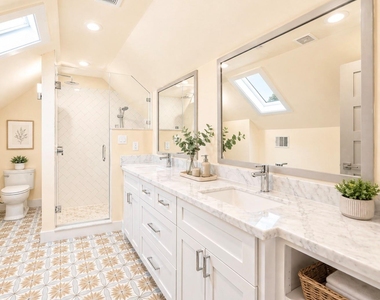 2302 Ruth Street - Photo Thumbnail 13
