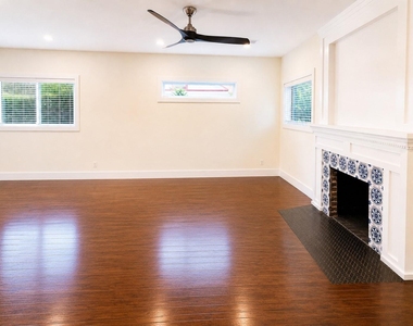 2302 Ruth Street - Photo Thumbnail 2