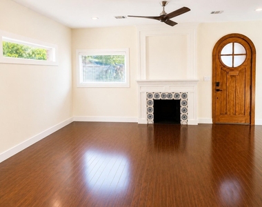 2302 Ruth Street - Photo Thumbnail 1