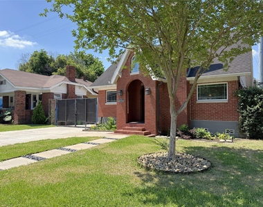 2302 Ruth Street - Photo Thumbnail 17