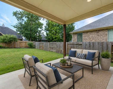 9926 Common Hawker Court - Photo Thumbnail 23