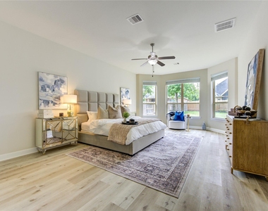 9926 Common Hawker Court - Photo Thumbnail 12