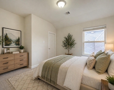 9926 Common Hawker Court - Photo Thumbnail 19