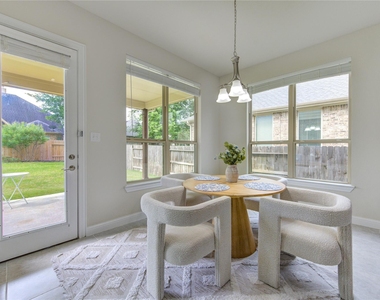 9926 Common Hawker Court - Photo Thumbnail 8