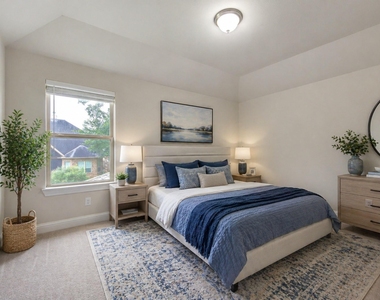 9926 Common Hawker Court - Photo Thumbnail 20