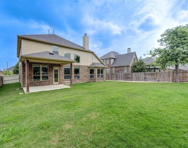 9926 Common Hawker Court - Photo Thumbnail 24