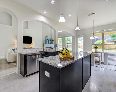 9926 Common Hawker Court - Photo Thumbnail 10
