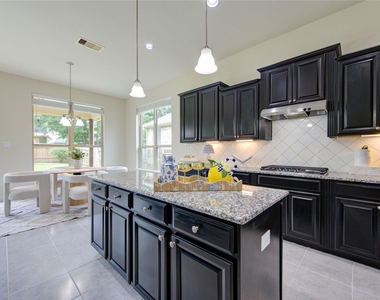 9926 Common Hawker Court - Photo Thumbnail 9