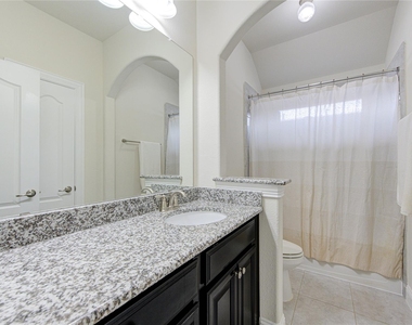 9926 Common Hawker Court - Photo Thumbnail 21