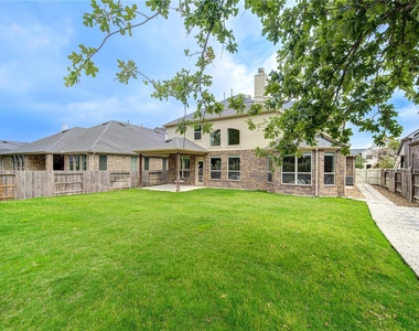 9926 Common Hawker Court - Photo Thumbnail 25