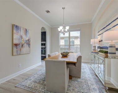 9926 Common Hawker Court - Photo Thumbnail 5