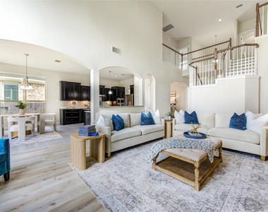 9926 Common Hawker Court - Photo Thumbnail 7