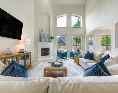 9926 Common Hawker Court - Photo Thumbnail 6