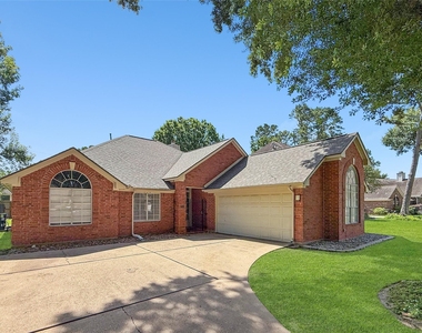 12414 Logan Mill Drive - Photo Thumbnail 24