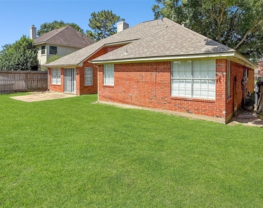 12414 Logan Mill Drive - Photo Thumbnail 26