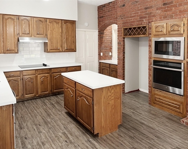 12414 Logan Mill Drive - Photo Thumbnail 5
