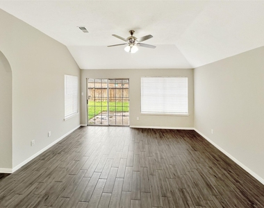 12414 Logan Mill Drive - Photo Thumbnail 12