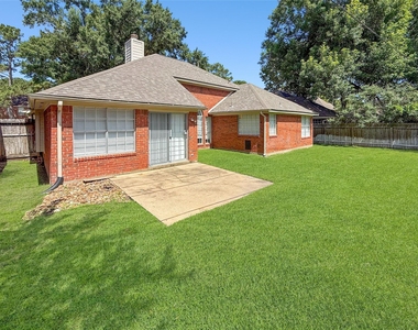12414 Logan Mill Drive - Photo Thumbnail 27