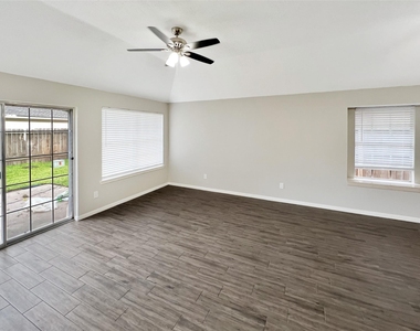 12414 Logan Mill Drive - Photo Thumbnail 13
