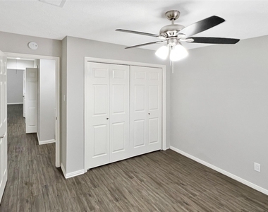 12414 Logan Mill Drive - Photo Thumbnail 21
