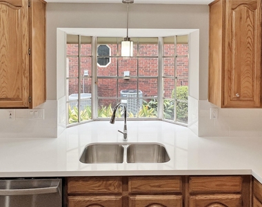 12414 Logan Mill Drive - Photo Thumbnail 8