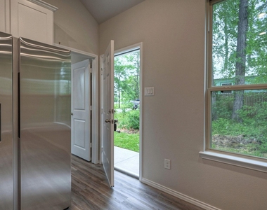 11602 Vistawood Street - Photo Thumbnail 23