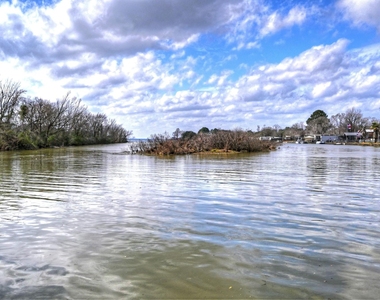 11602 Vistawood Street - Photo Thumbnail 33