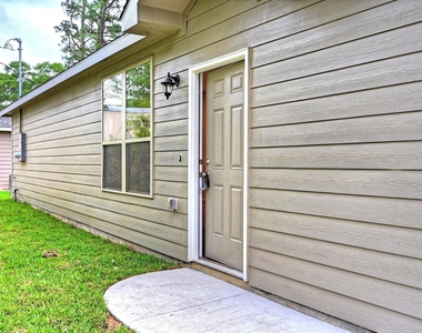 11602 Vistawood Street - Photo Thumbnail 2