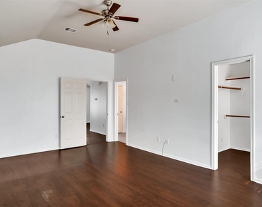 15807 Little Miss Creek Drive - Photo Thumbnail 23