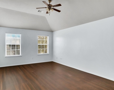 15807 Little Miss Creek Drive - Photo Thumbnail 22