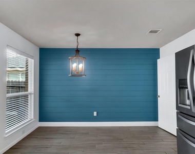 15807 Little Miss Creek Drive - Photo Thumbnail 10